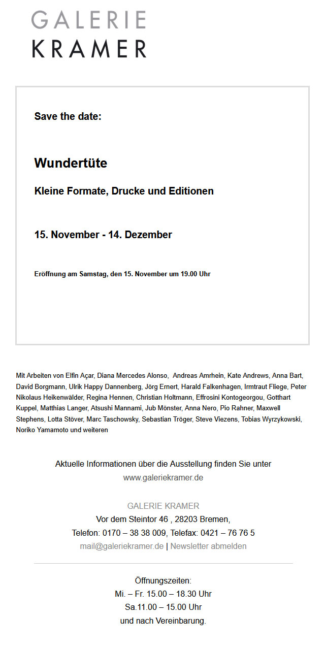 einladung-galerie-kramer