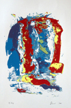 inkacryl