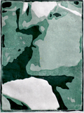 inkacryl