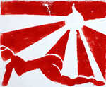 inkacryl