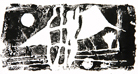 inkacryl