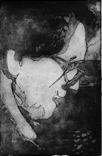 inkacryl