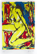 inkacryl