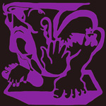 seven-deadly-sins