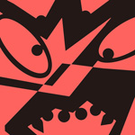 seven-deadly-sins