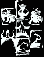 seven-deadly-sins