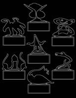 seven-deadly-sins