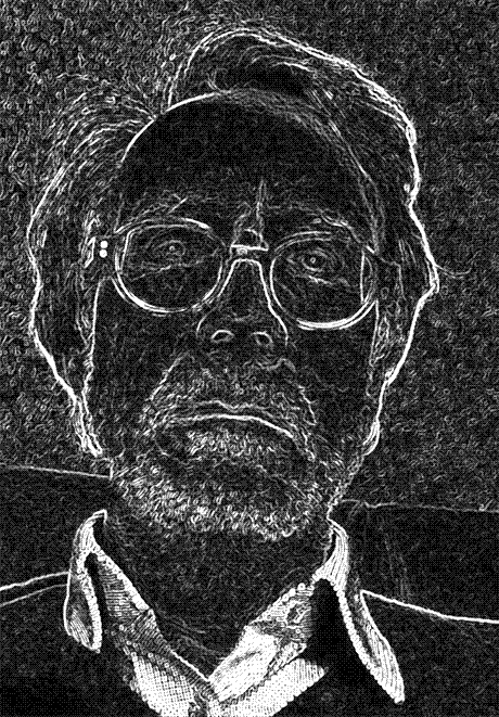 digital print
